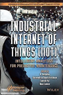 Internet industriel des objets (IIOT)