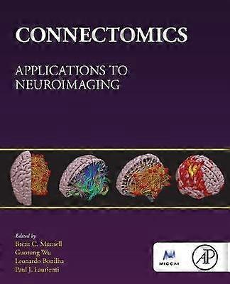 Connectomics