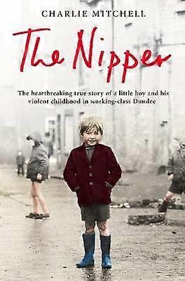 The Nipper