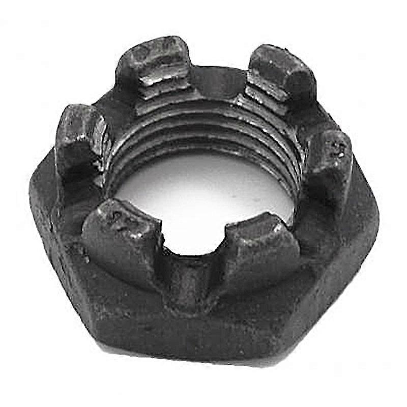 AL-KO Kronenmutter M16 x 1,5