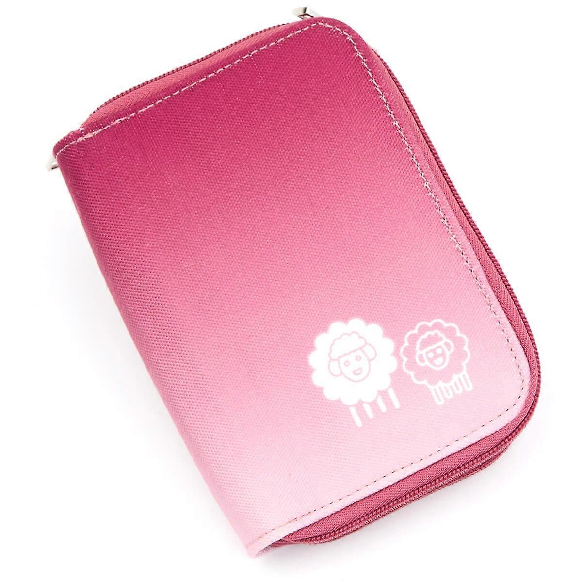 Knitpro Knitting Pins Interchangeable Standard Dreamz Starter Set