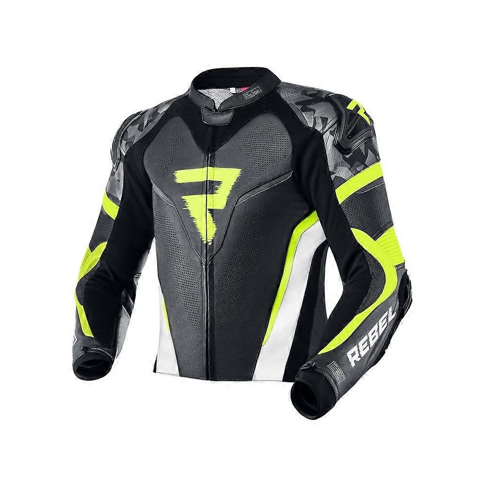 Jackets Rebelhorn Rebel RHLJREBEL29