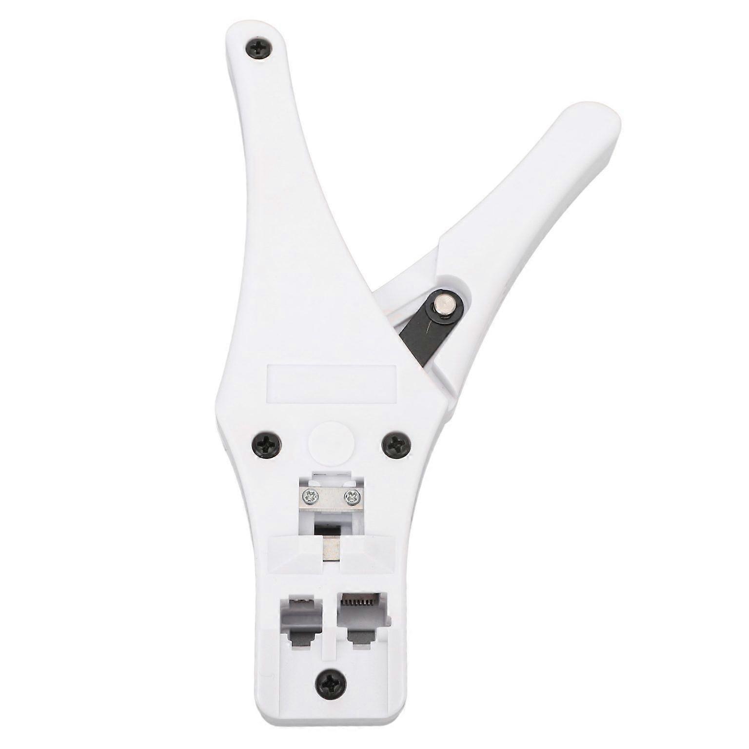 network crimping tool 4p 6p 8p crimper ethernet crimper network crimper Network