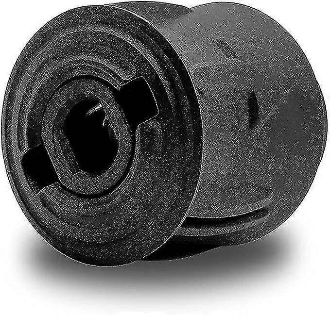 High Pressure Washer Accessories: Karcher High Pressure Quick Coupling, Karcher Coupling Female Thread M22 14mm