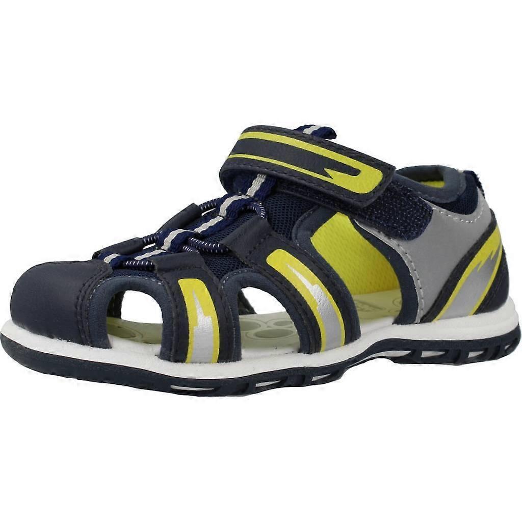 Chicco Campiello Sandaler