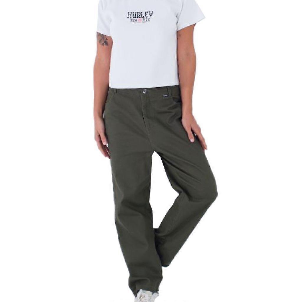 Hurley Pants Supply Pant