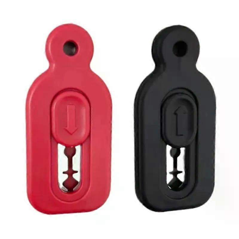 Bread Surfaces Texture Scoring Tool Dough Sourdough Knife Scraping Cutter for Bakings Lover Practical Kitchen Utensils