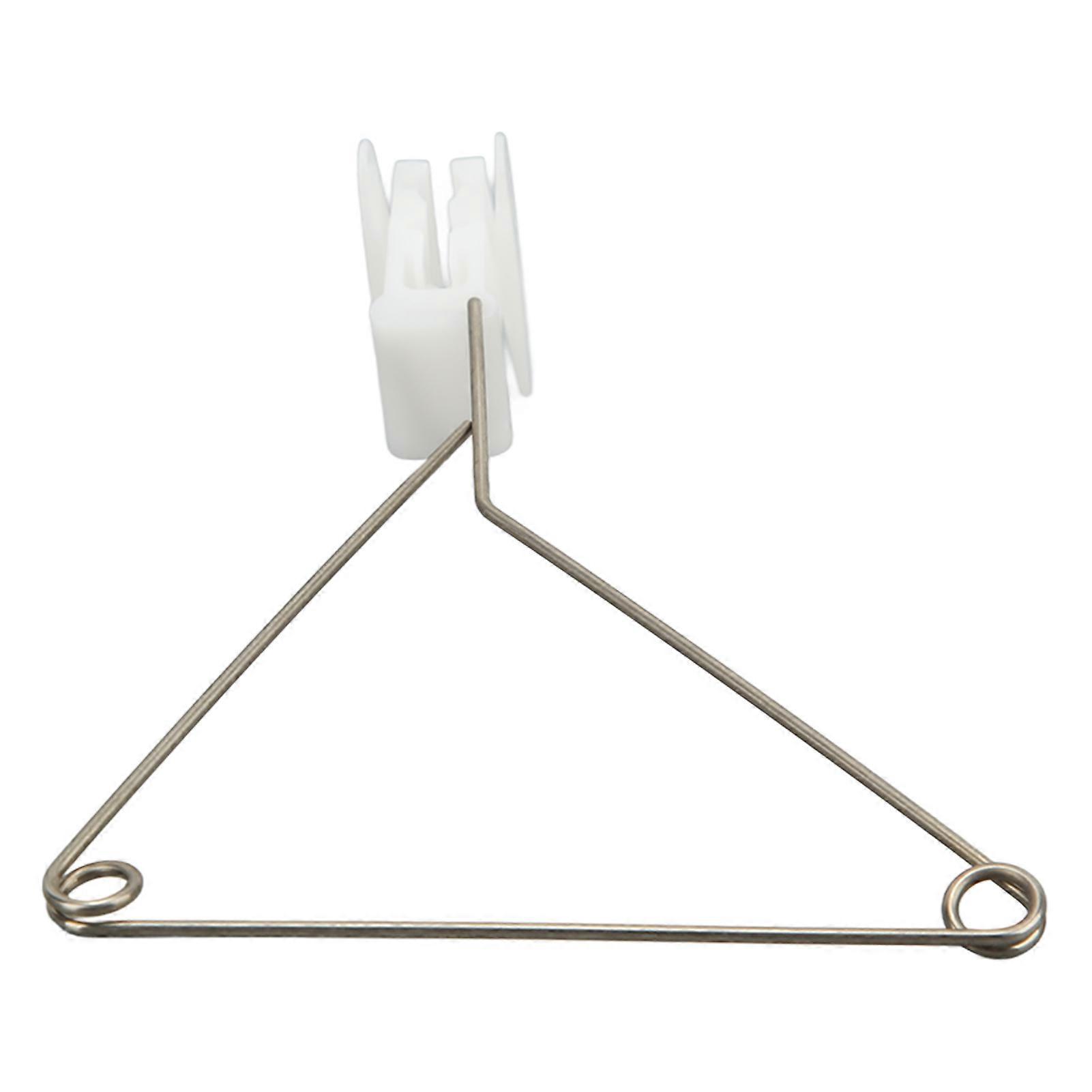 Knitting Machine Wire Frame Tool Plastic Material Easy Replaceable Knitting Machine Accessories for SK280 SK840 SK580