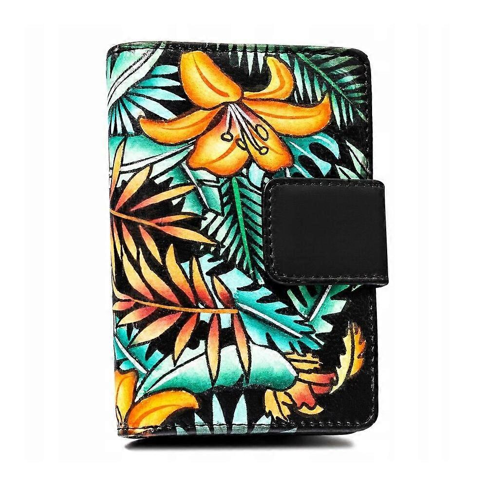Wallets Rovicky R-n109-art RN109ART73813