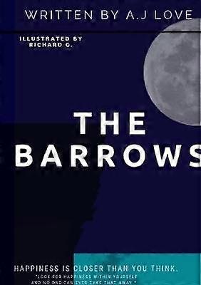 The Barrows