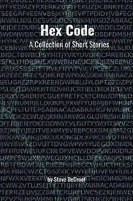 Hex Code