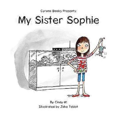 My Sister Sophie