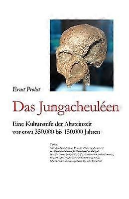 Das Jungacheuléen