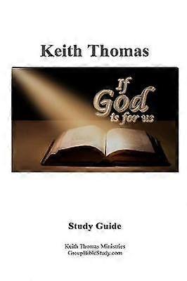 If God is For Us