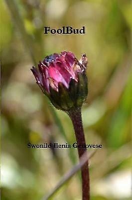 FoolBud