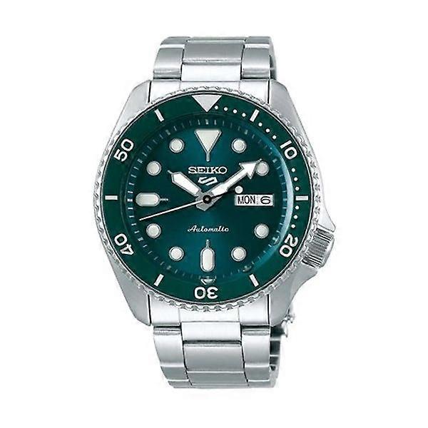 SEIKO 5 SPORTS Automatic SKX