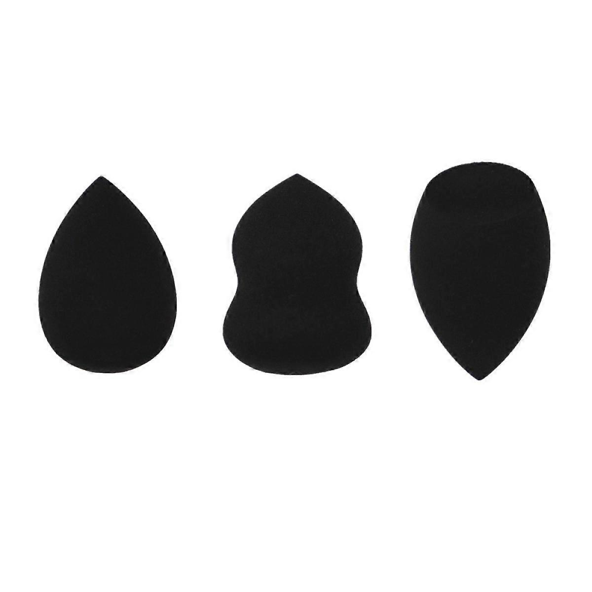 Make-up Spons Set, Beauty Blender, 13 stuks