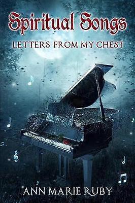 Spiritual Songs