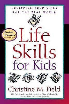 Life Skills for Kids