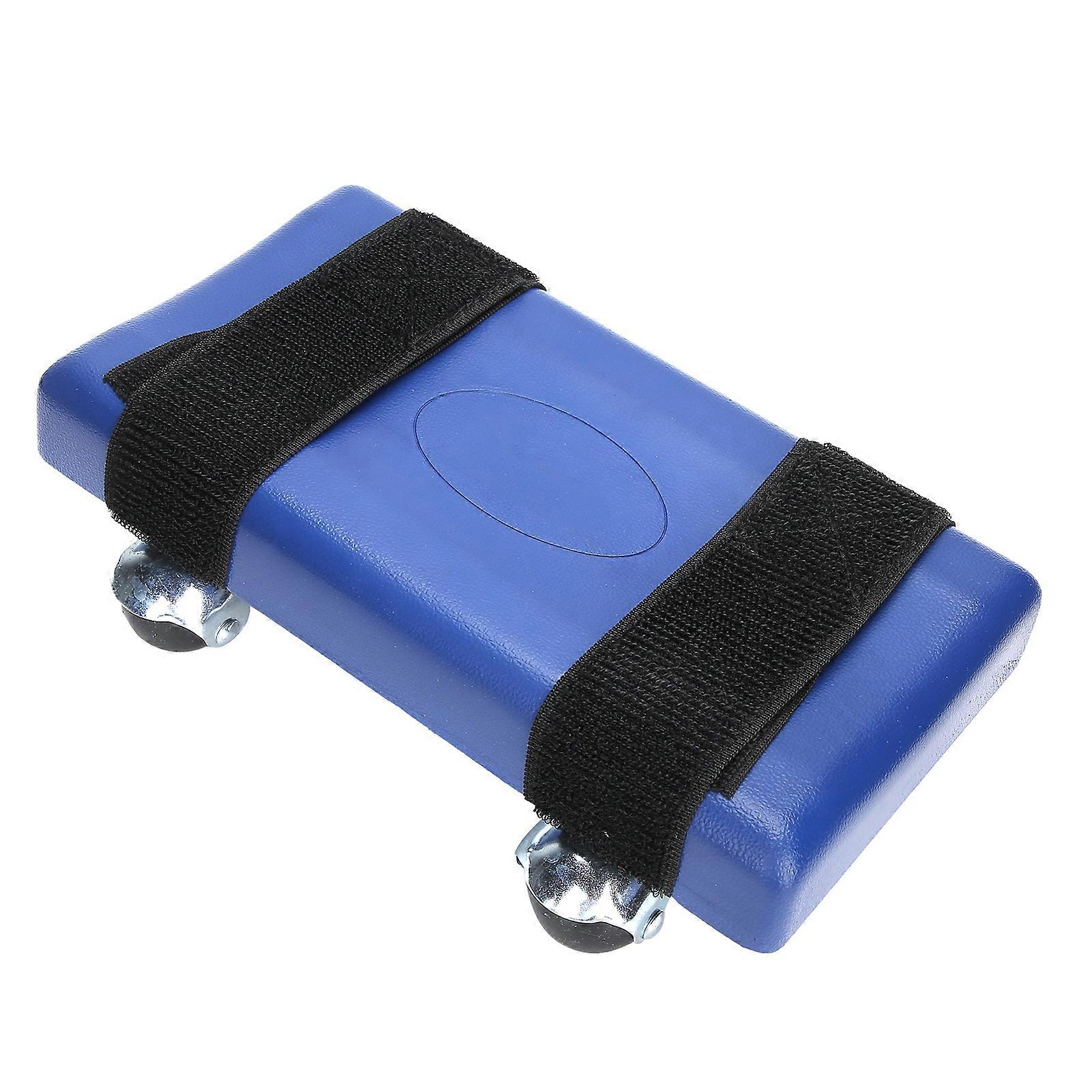 Véhicule d’entraînement à l’hémiplégie des membres supérieurs Outil de réadaptation pour l’AVC de l’articulation de l’épaule