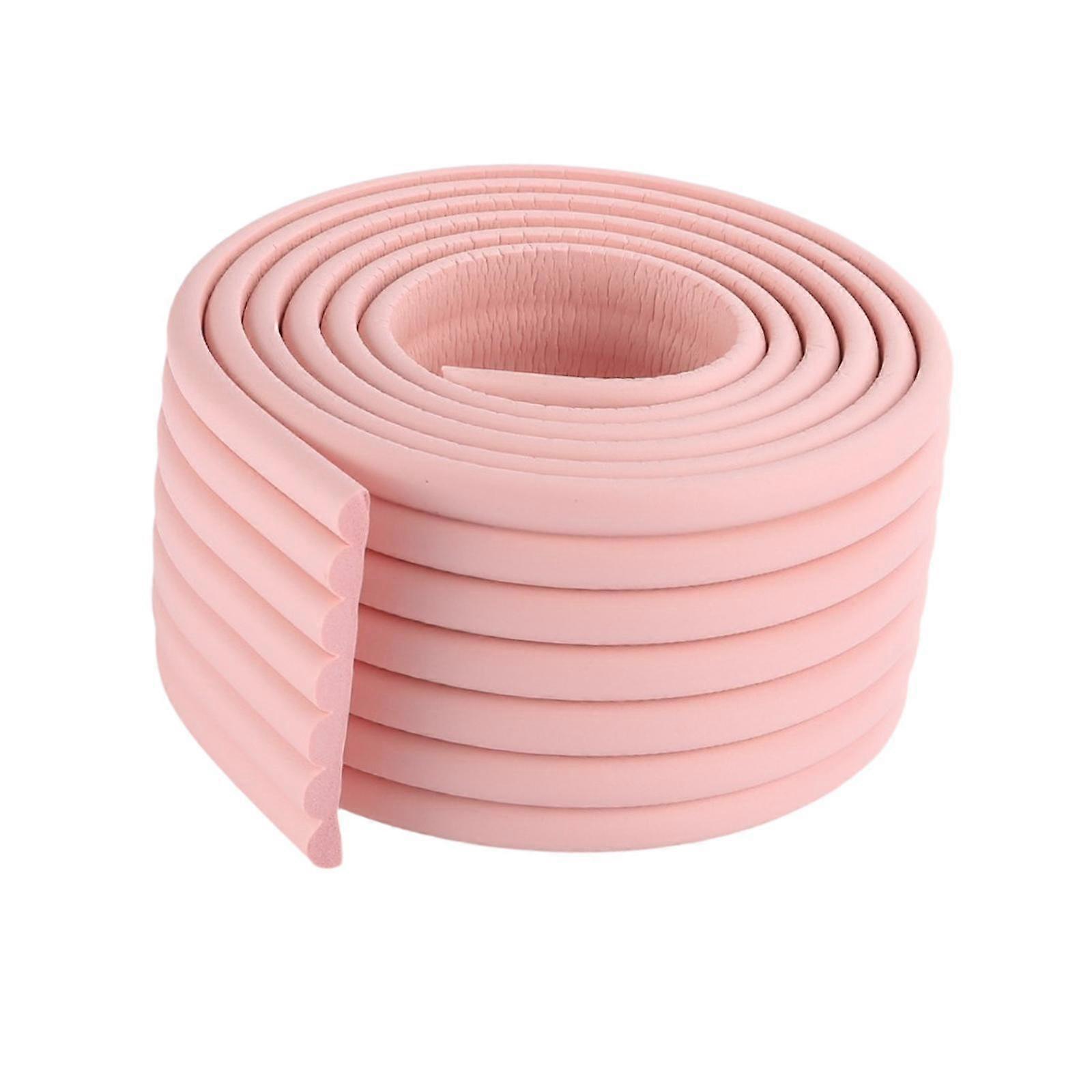 Furniture Table Edge Protector, Table Edge Guard Strip, Table Corner Protection