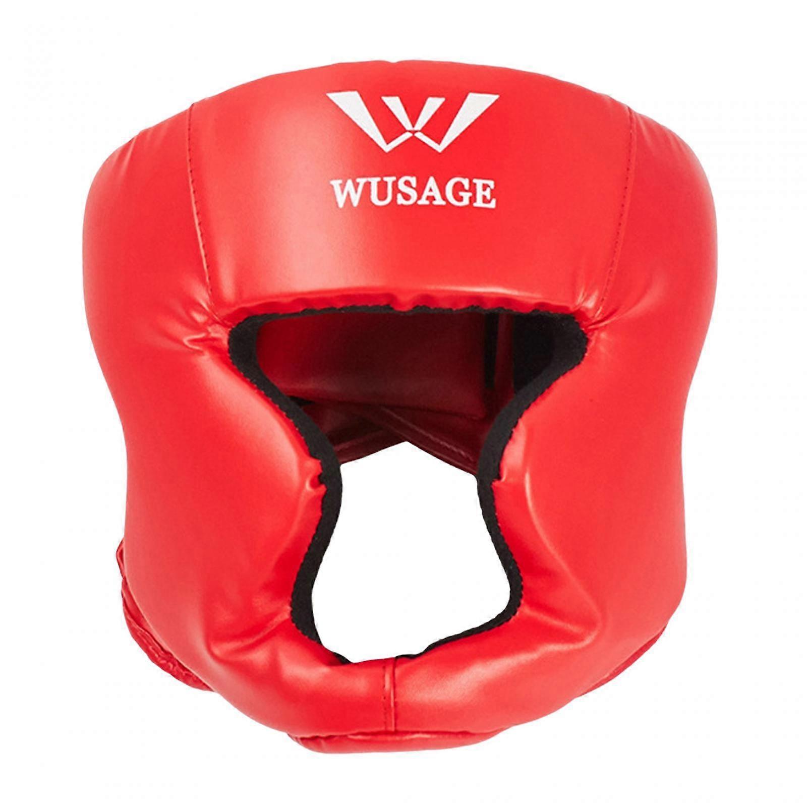 Taekwondo Protector Vest Rib Shield Vybavenie Karate Guard Chest pre kickbox