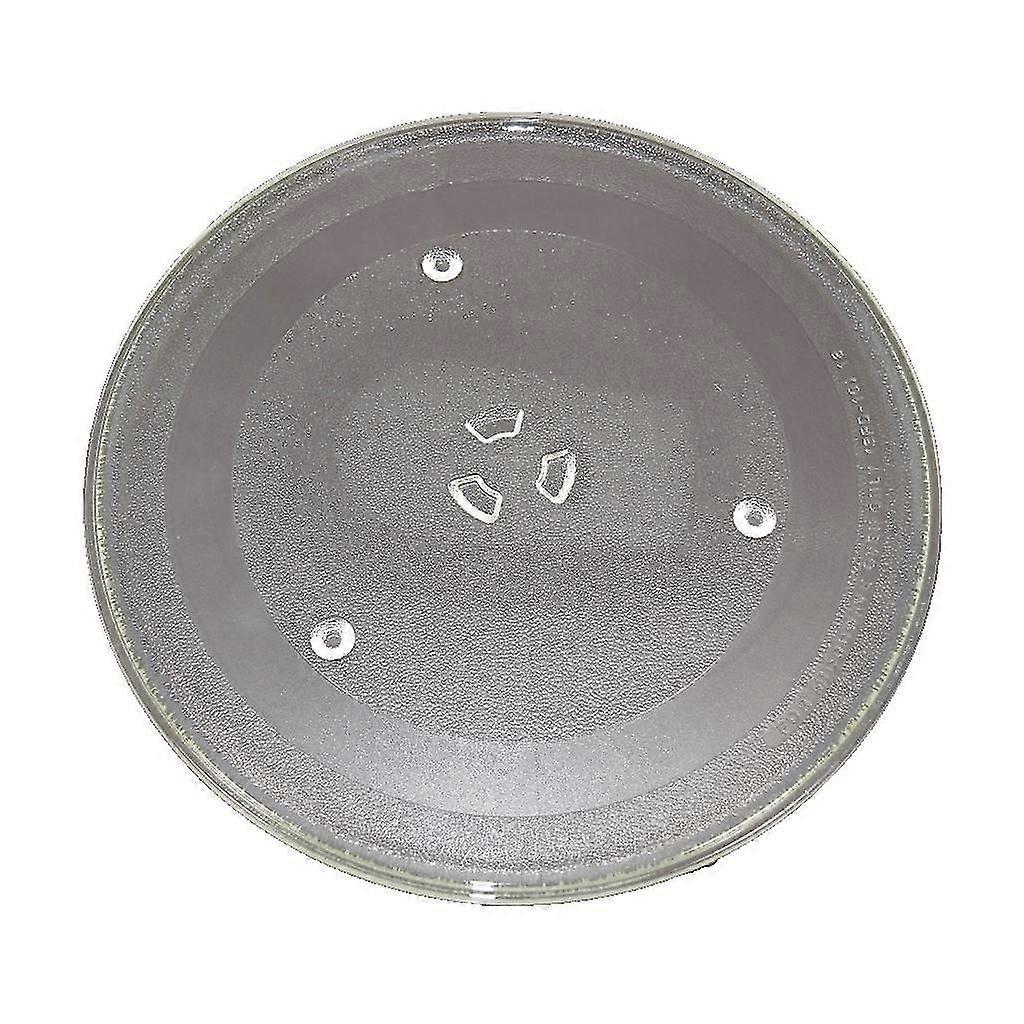Microwave Turntable 317mm