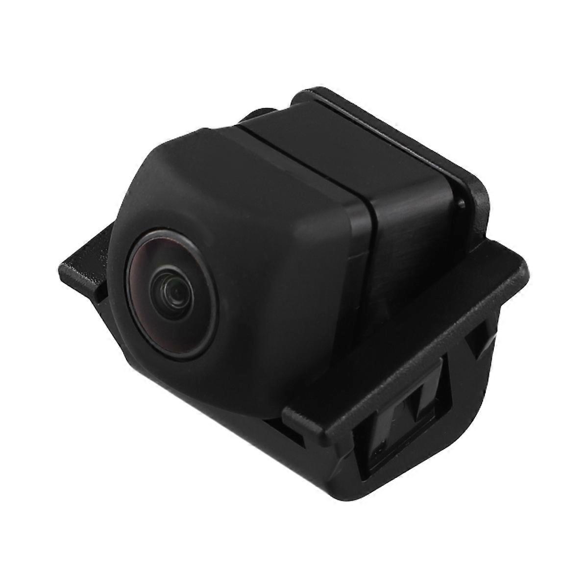 Rear View Backup Camera Reverse Asist Camera for