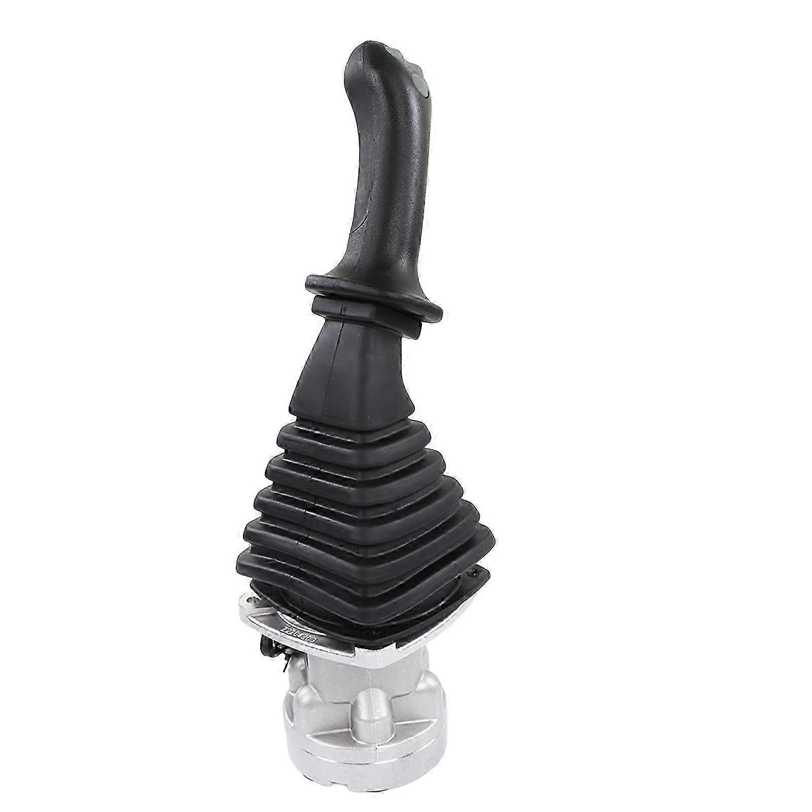 Excavator Joystick Controller Alloy Steel 410113 00124 Mâner de operare Robinet pilot joystick pentru asamblarea Daewoo LH 3
