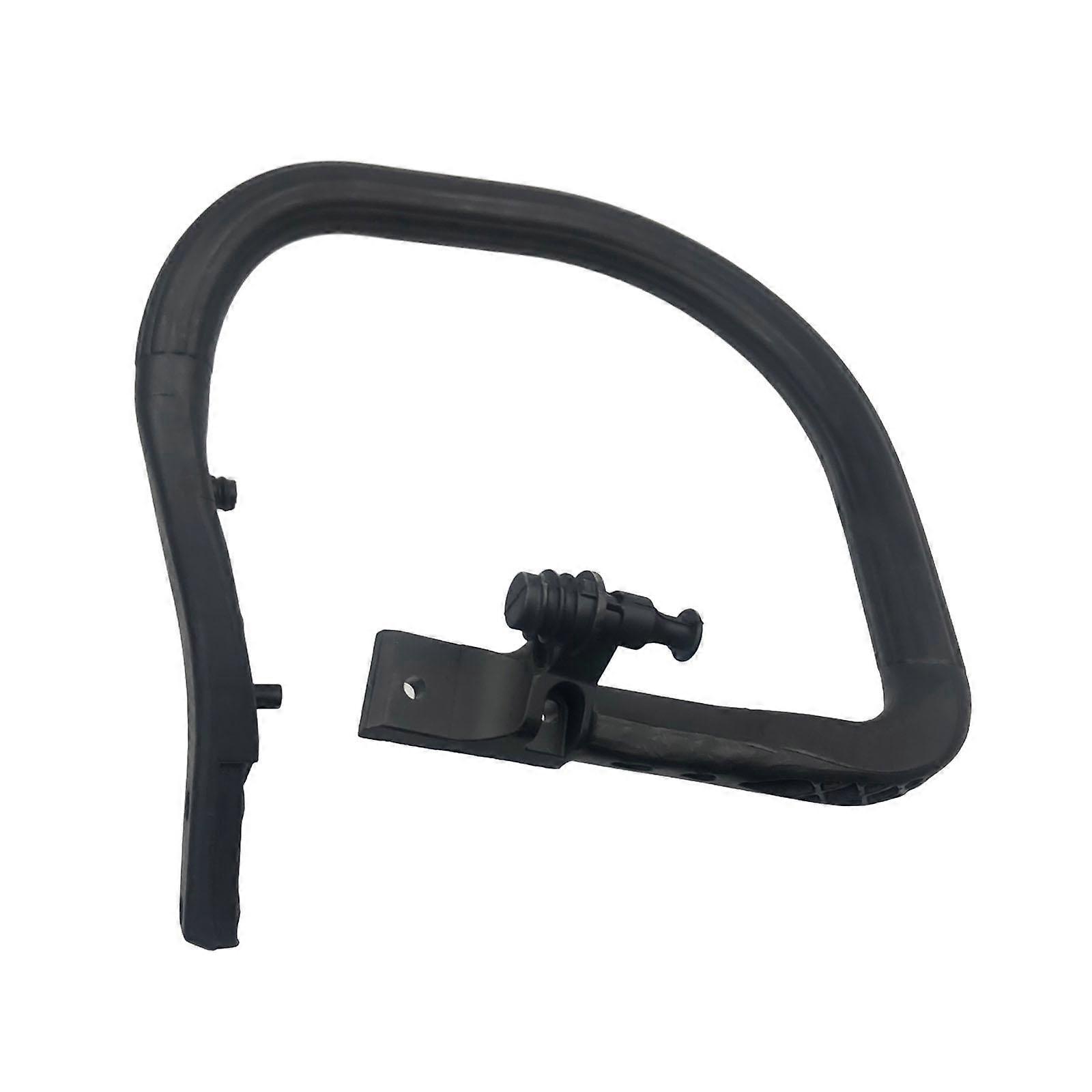 Handlebar Direct Replace Easy to Install Accessories for