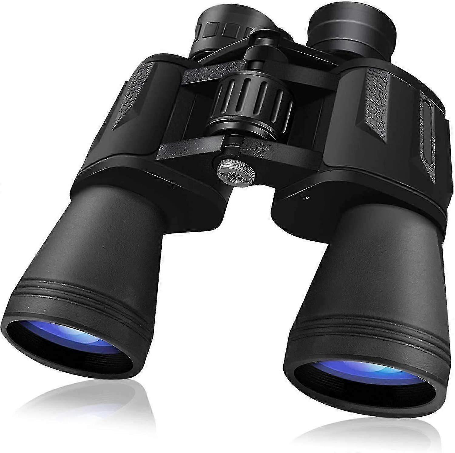 2050 Binoculars High Definition Microlite Night Vision