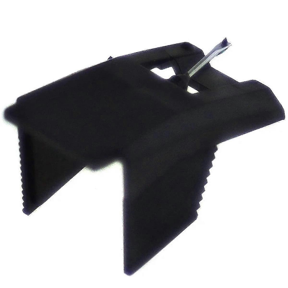 1Pcs T4P Replacement Stylus for ATN85EP 295T ATN3472 PL450 AT90 N63 LP Gramophone Turntable Accessor
