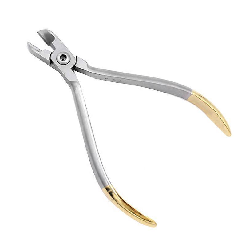 Wire Filament Cutting Pilers Orthodontic Plier Tools Lab Forcep