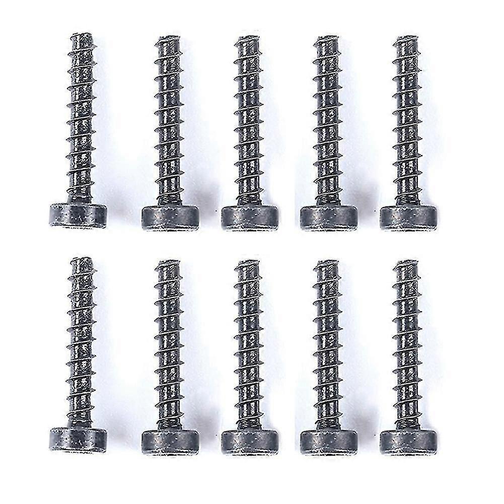 Universal Screws For V6 V7 V8 V10 V11 Vacuum Cleaner Power Pack/battery Sv09 Sv10 Sv11 Sv12 Sv14 A