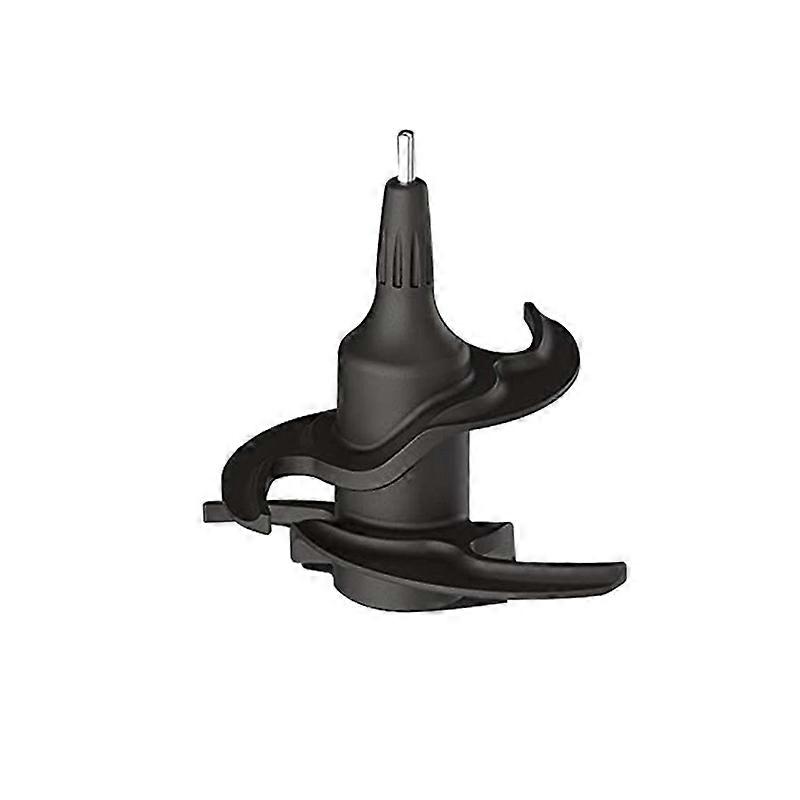 Replacement Blade for Ninja 64Oz Processor Bowl Dough Blade BN601 BL770Mega BN801