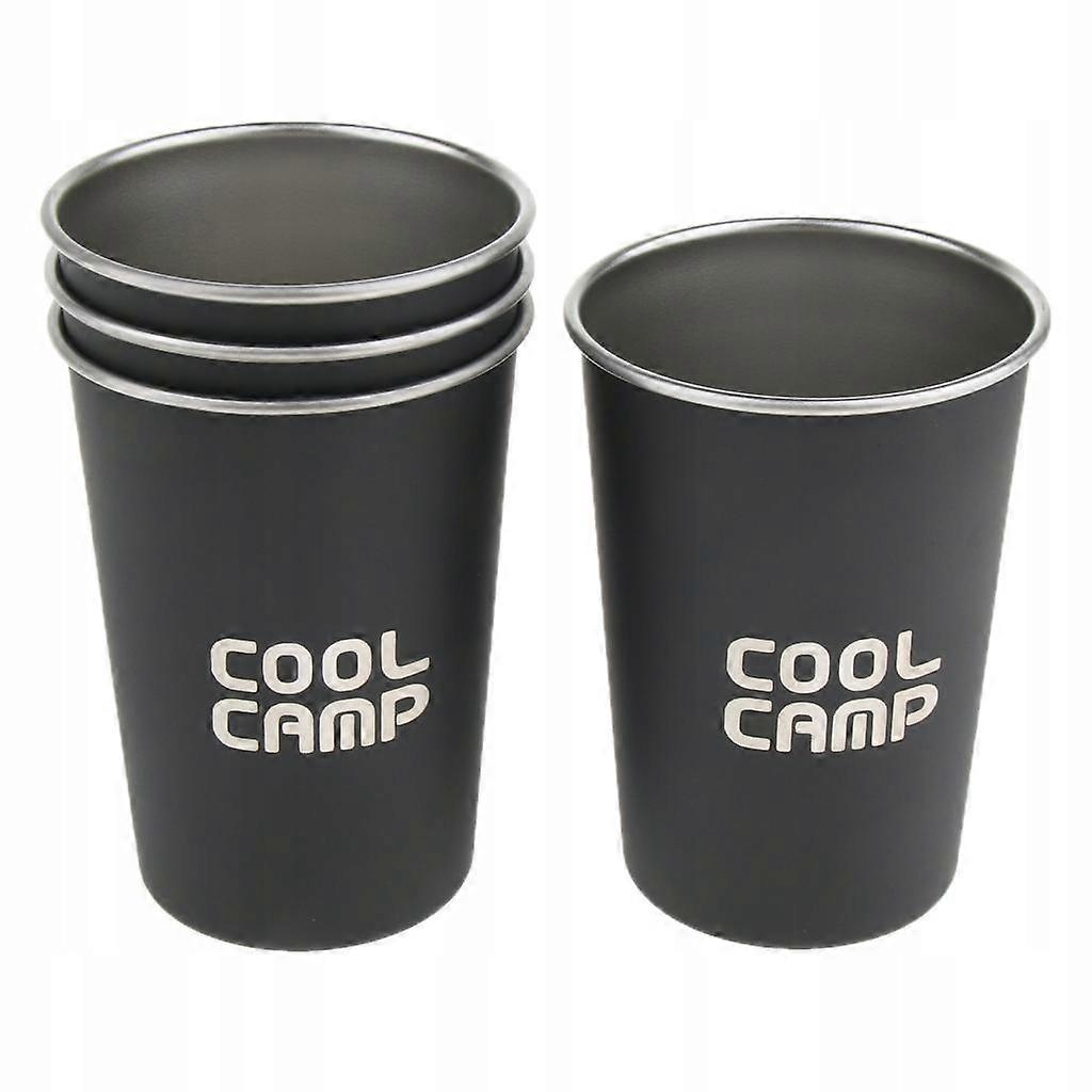 4 Outdoor Tumbler 1 Isolated Traveler