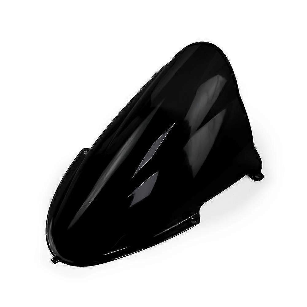 CON Motorcycle Windshield Heightened Competitive Model Suitable For Aprilia Rs660 Rs 660 2021 2022
