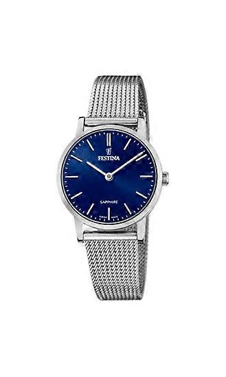 Festina Watches Mod. F20015/2