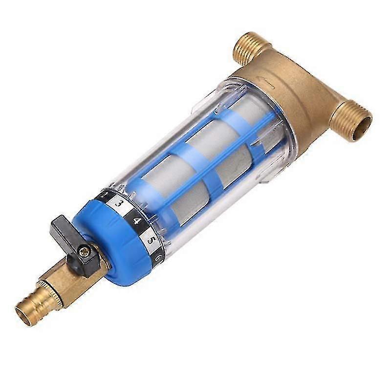 סט מסנן רשת למדיח כלים 2 חלקים אפור pp למדיח כלים 427903 מסדרת 170740 תחליף ל- Dishw