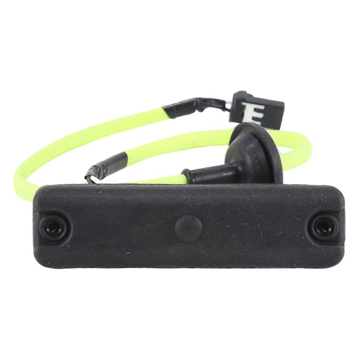 812601H300 for CEED 2007-2012 Car Boot Handle Lock Car Accessories Auto Parts 81260-1H300