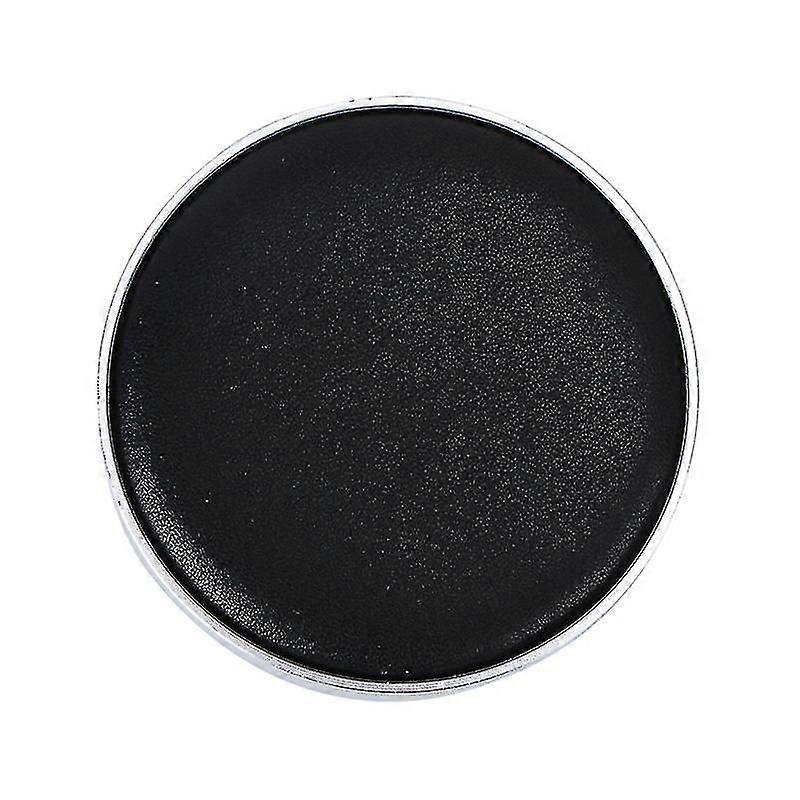 Metal Watch Strap Repair Tool For Watch Use