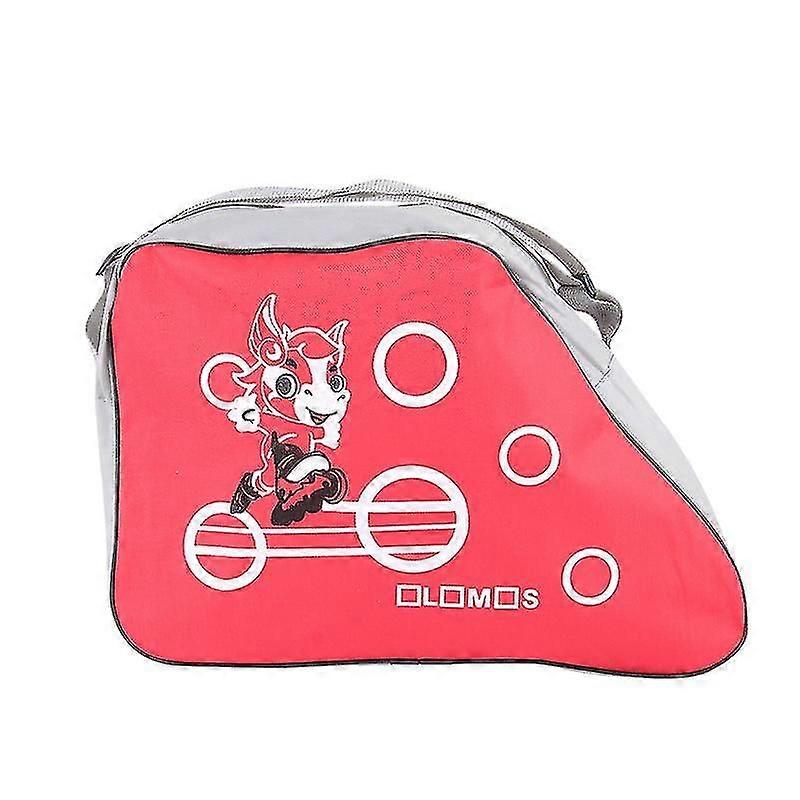 1pcs Ice Skating Bag