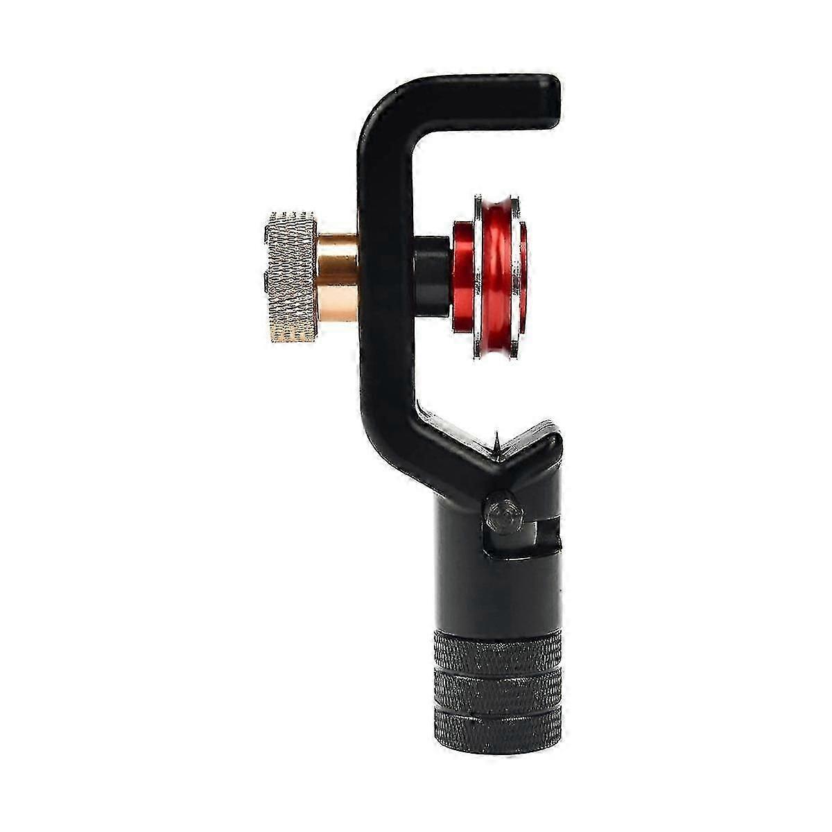 Armored Cable Cutter Slitting Tool, Fiber Optic Cable Stripper Cable Stripping Knife, Wire Stripper