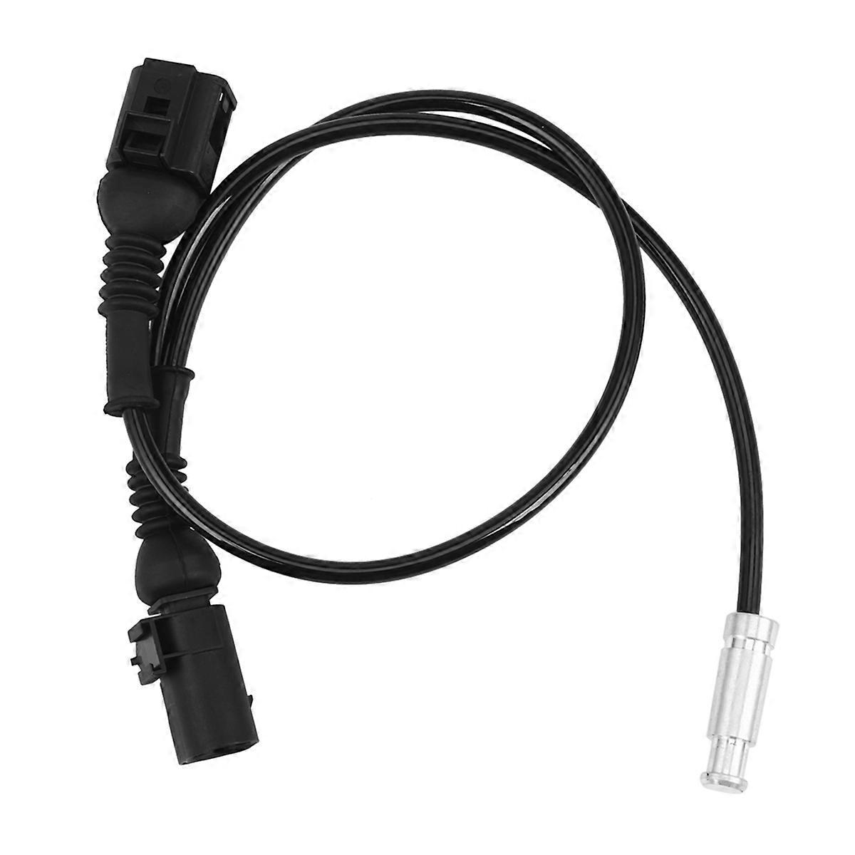 Air Suspension Compressor Temperature Sensor for 