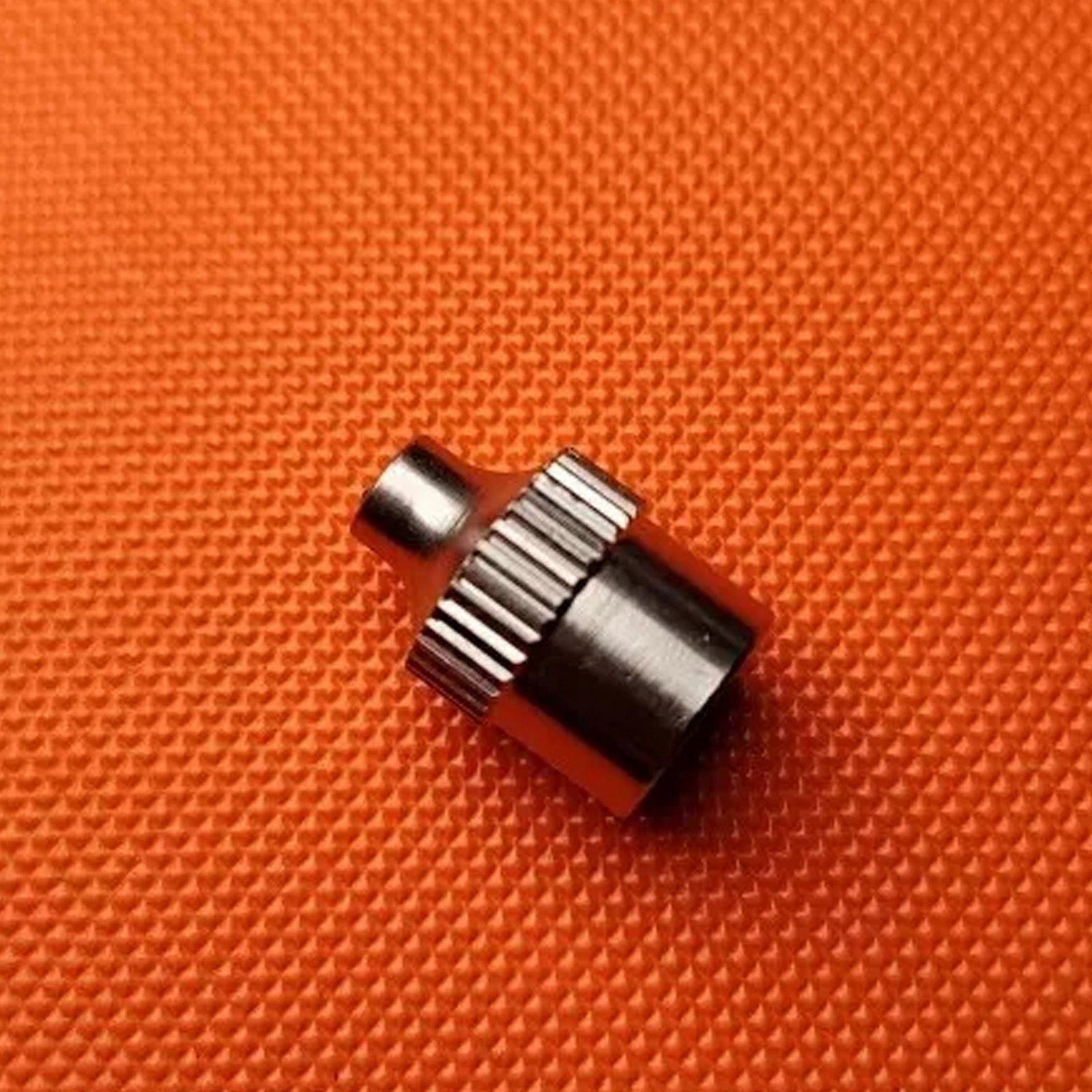 Camera Shutter Release Cable Adapter For Nikon F F2 Leica iii iiif iiig YashichW