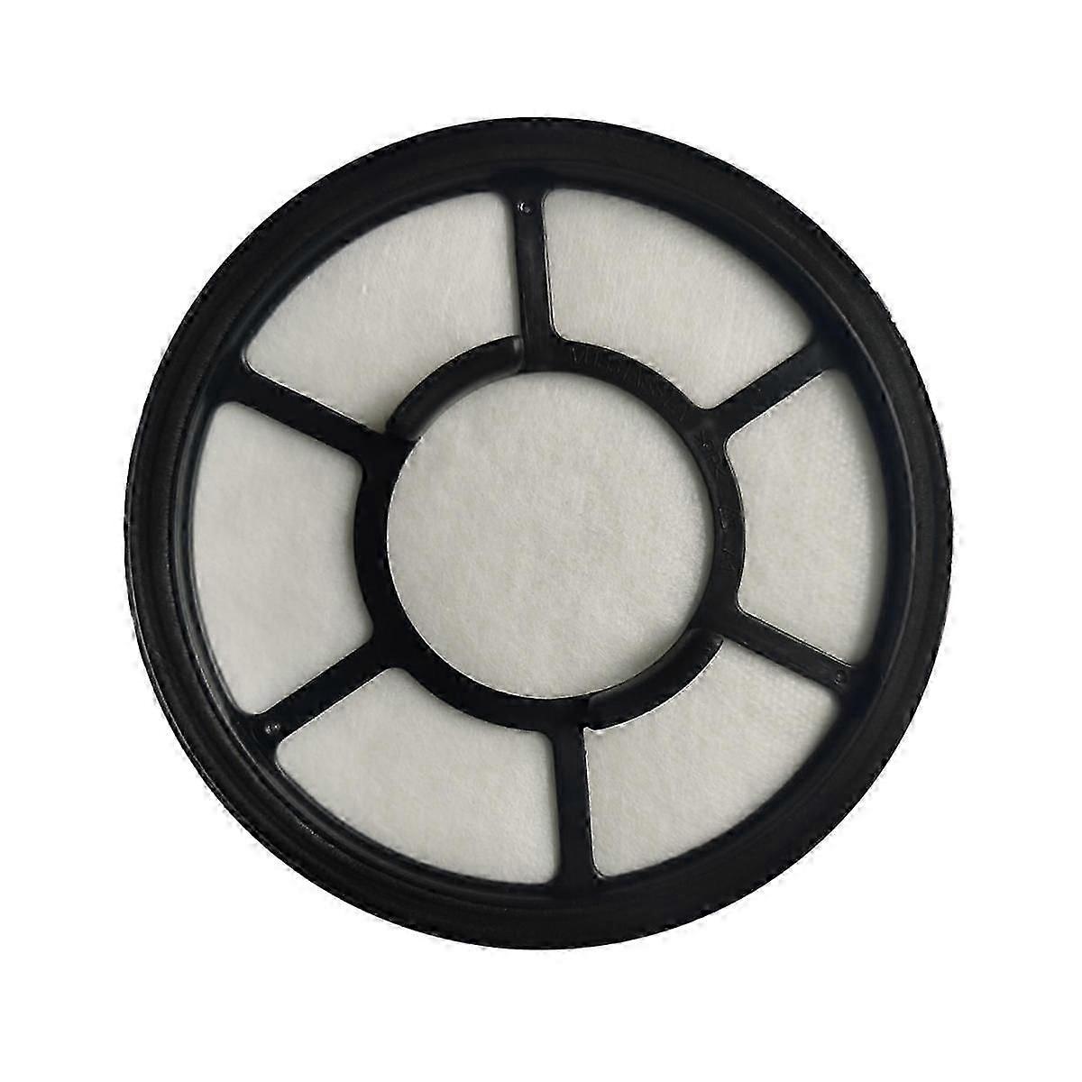Motor Protection Filter for Amazon VCM43B16H, B07C41FMF1 Vacuum Cleaner Exhaust Air Filter Replace