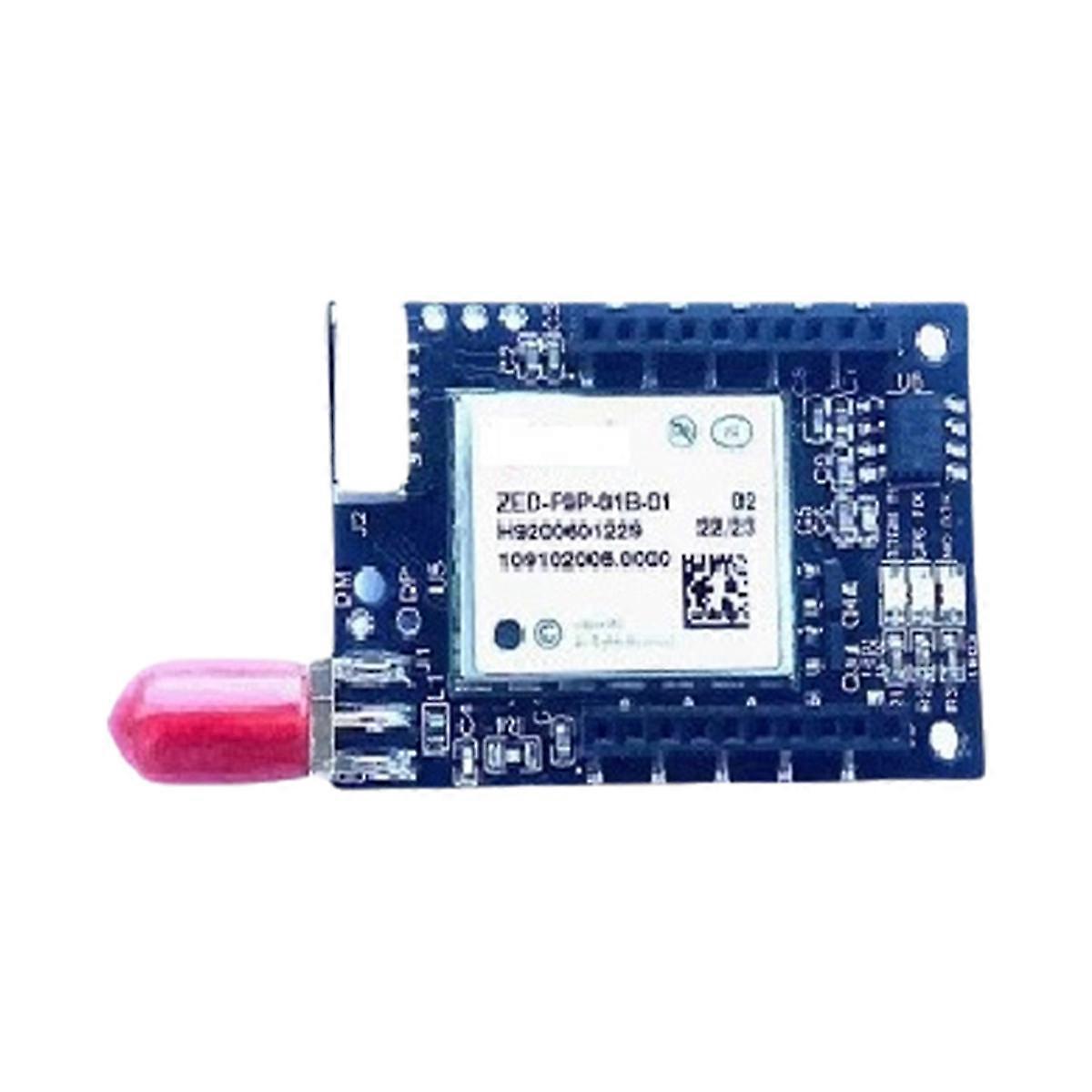 RTK2B Lite RTK Moudule High Precision Centimeter-Level GNSS Module