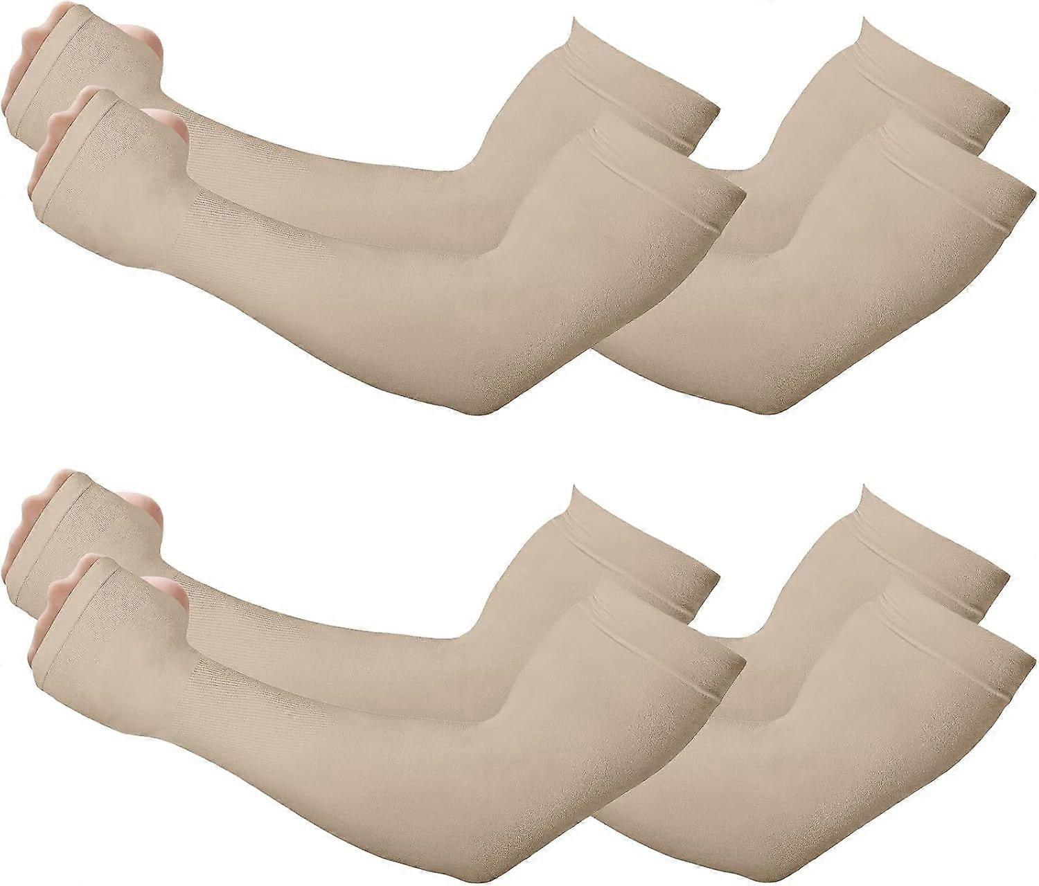 2025 Latest Model   4  -1