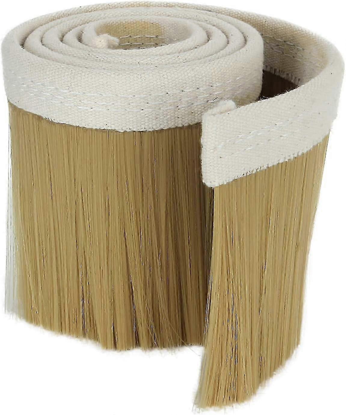 90HSS Titanium Chamfering Knife Countersink Drill Bits - 4 Piece Metal Deburring and Countersinking Tool Set