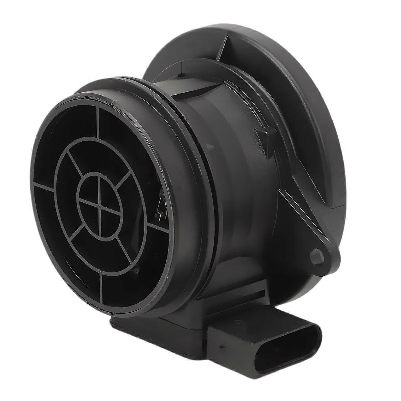 Air Mass Meter (MAF Sensor) For Mercedes C-Class W203 CL203 E-Class W211 Replacement MAS0284 2710940248